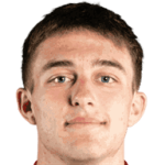 player-logo