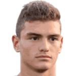 player-logo