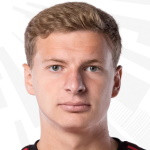 player-logo
