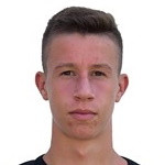 player-logo