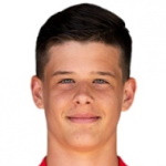 player-logo