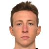 player-logo