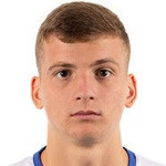 player-logo