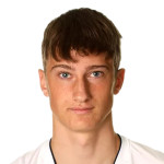 Джейкоб Андерсен