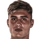 player-logo