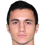 Намик Аласгаров
