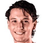 player-logo