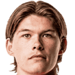player-logo