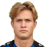 player-logo
