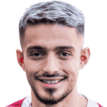 player-logo