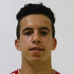 player-logo
