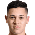 player-logo