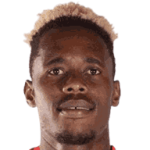 player-logo