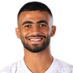 player-logo