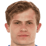 player-logo