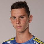 player-logo