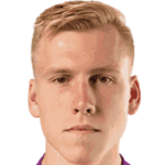 player-logo