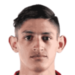 player-logo