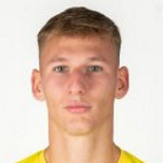 player-logo