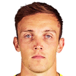 player-logo