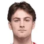 player-logo