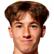 player-logo
