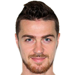 player-logo
