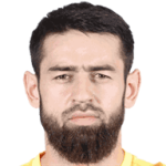 player-logo