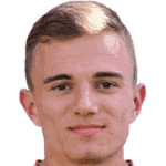player-logo