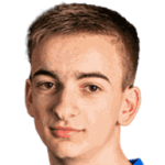 player-logo