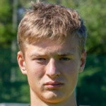 player-logo
