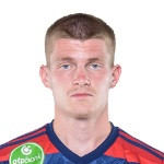 player-logo