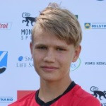 player-logo