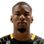 player-logo