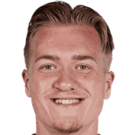 player-logo