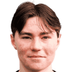 player-logo