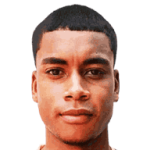 player-logo