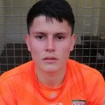 player-logo