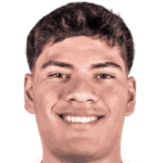 player-logo