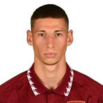 player-logo