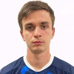 player-logo