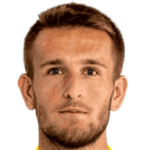 Amar Memic