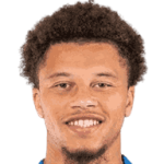 player-logo