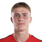 player-logo