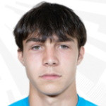 player-logo