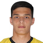 player-logo