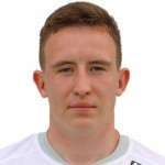 player-logo