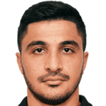 player-logo