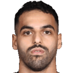 player-logo