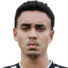 player-logo